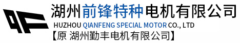 国产无码91视频