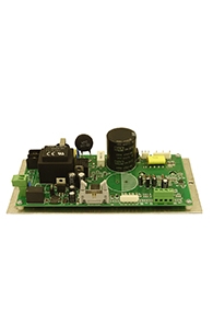 AC220V91视频专区免费看驱动