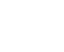 热线：0572-3911692